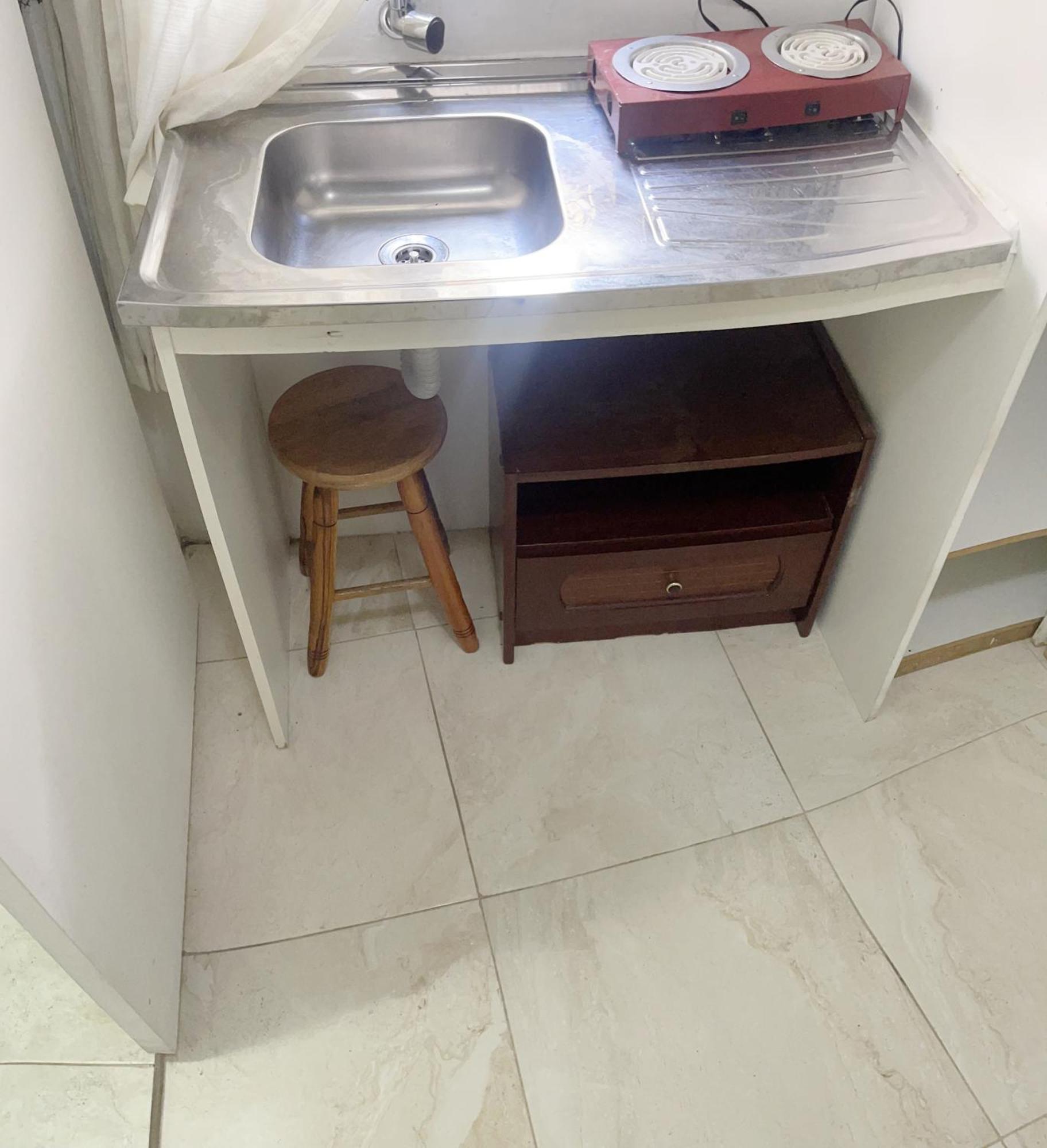 Hospedaria Bergamo Hotel São Paulo Luaran gambar